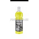 Oshee Isotonic Lemon 750ml (Z)